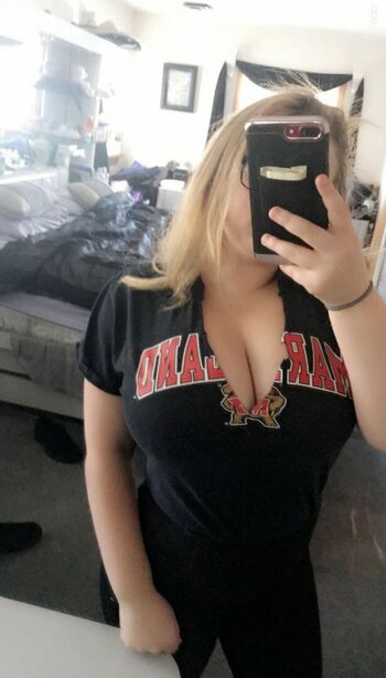 Harley Steins