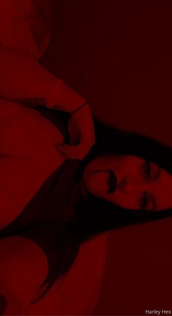 harleyhexfree