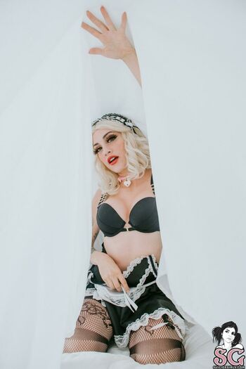 Harleyquinn505