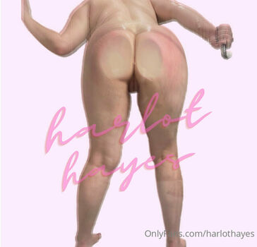 harlothayes