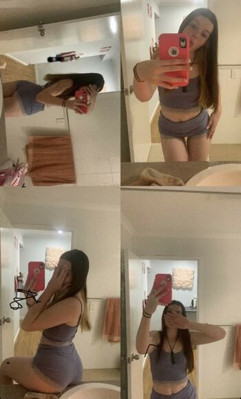 harmonyrose340