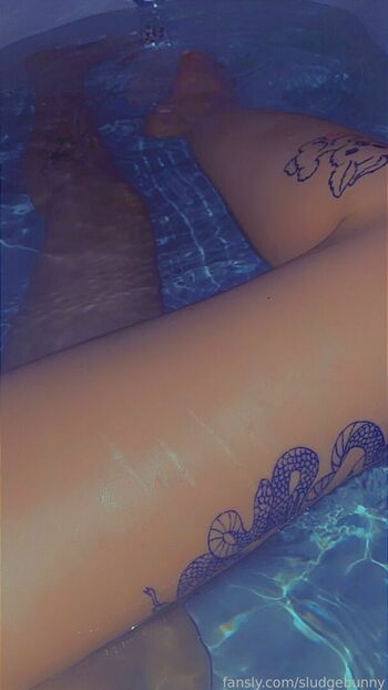 harpermadi_