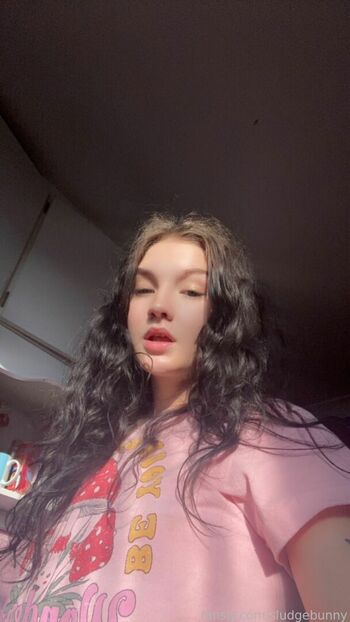 harpermadi_