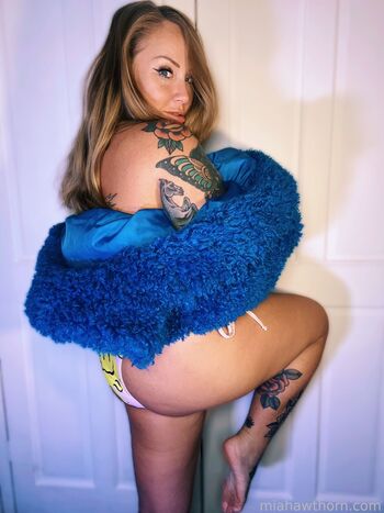 harpermadi_