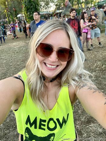 harpermadi_