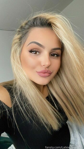 harpermadi_