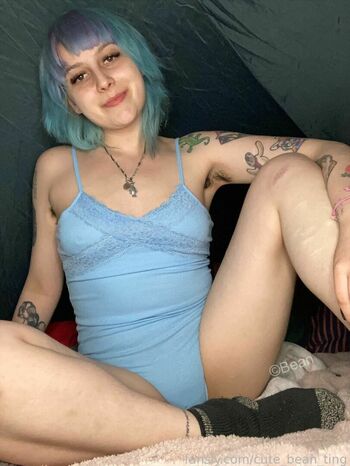 harpermadi_