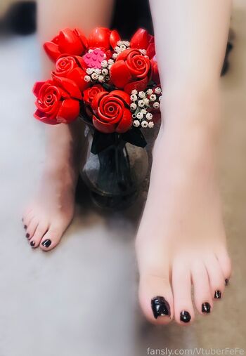 harpermadi_