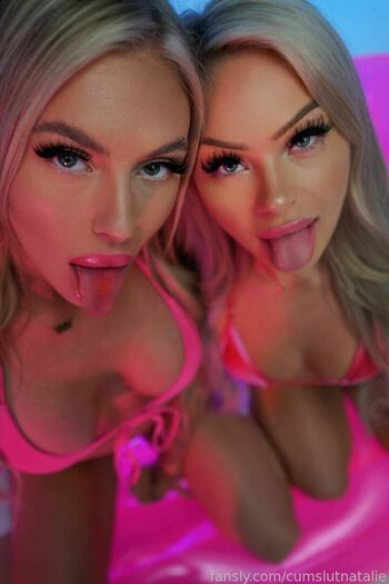 harpermadi_