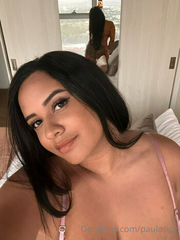 harpermadi_