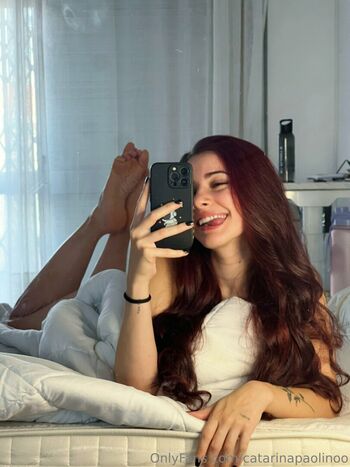 harpermadi_