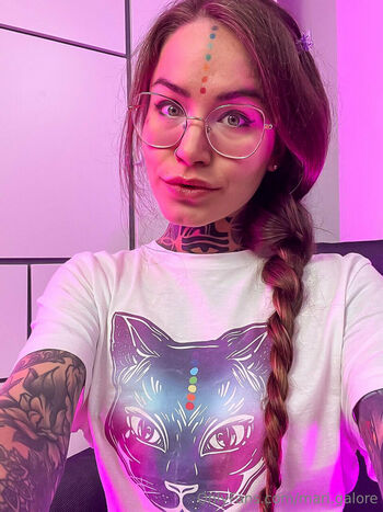 harpermadi_