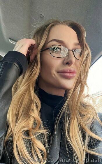 harpermadi_