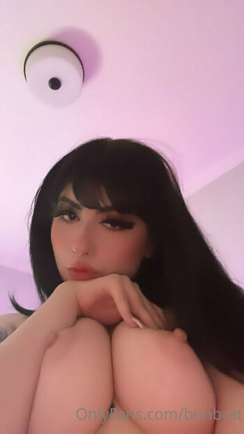 harpermadi_