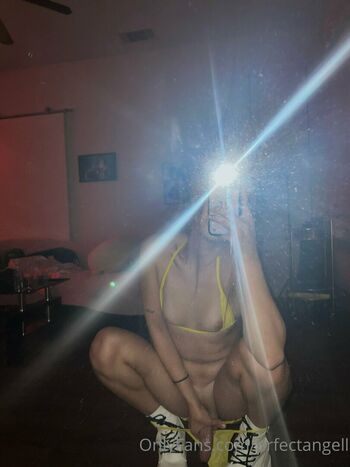 harpermadi_