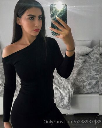 harpermadi_