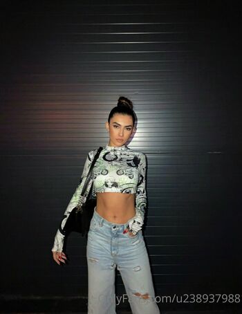 harpermadi_
