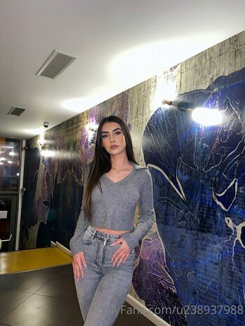 harpermadi_