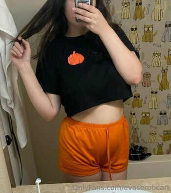 harpermadi_