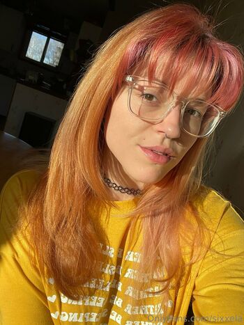 harpermadi_