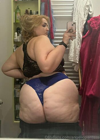 harpermadi_