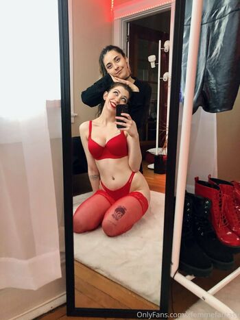 harpermadi_