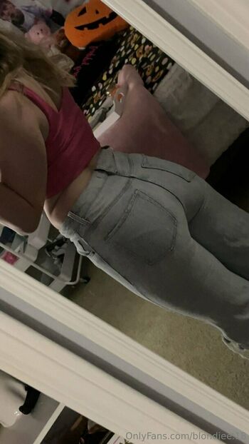 harpermadi_
