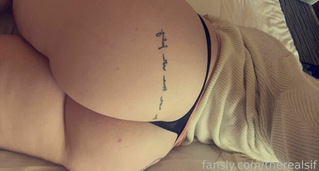 harpermadi_