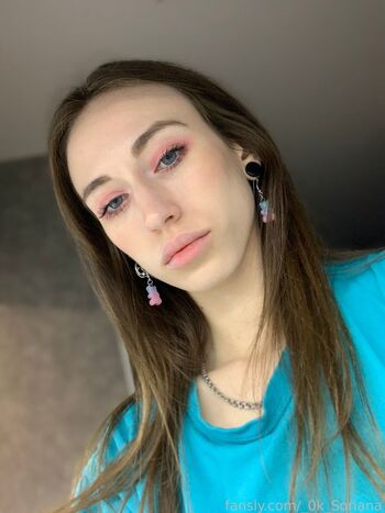 harpermadi_