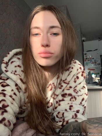 harpermadi_
