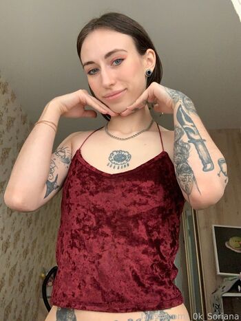 harpermadi_