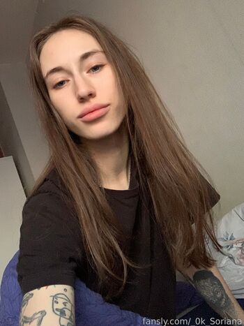 harpermadi_