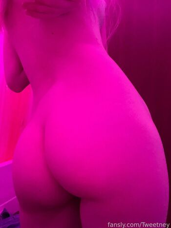 harpermadi_