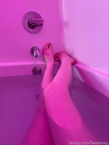 harpermadi_