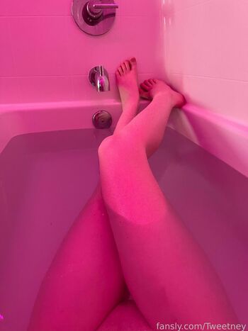 harpermadi_