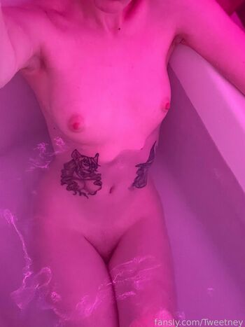 harpermadi_