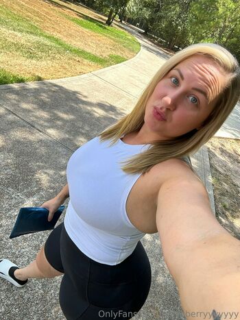 harpermadi_