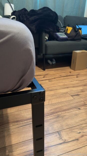 harpermadi_