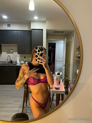 harpermadi_