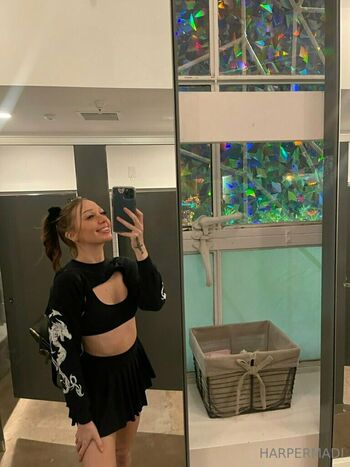 harpermadi_