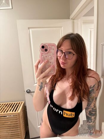 harpermadi_