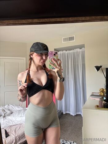 harpermadi_