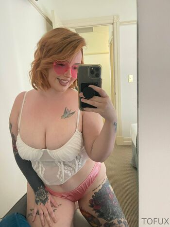 harpervalentinevip