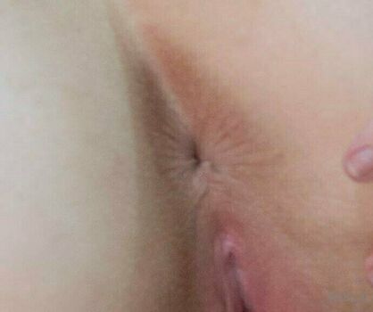 harpervalentinevip