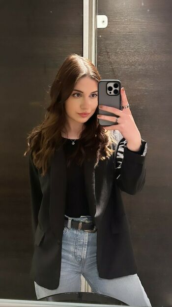 Harrie Silver