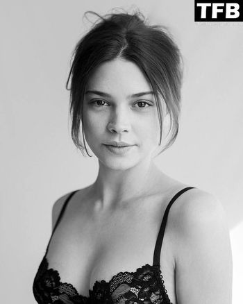 Harriet Herbig-Matten
