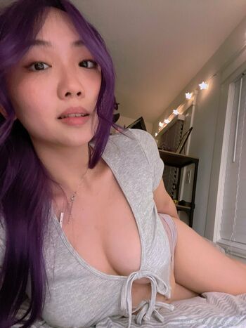 Harriet Sugarcookie