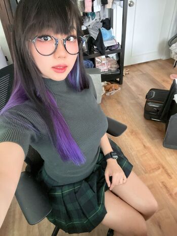 Harriet Sugarcookie