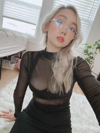 harrietsugarcookie