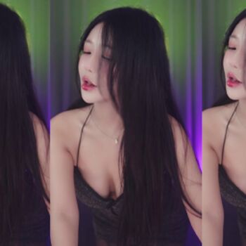 Haru S2 하루